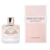 Givenchy Irresistible Givenchy Eau de Toilette 8ml Splash - Peacock Bazaar