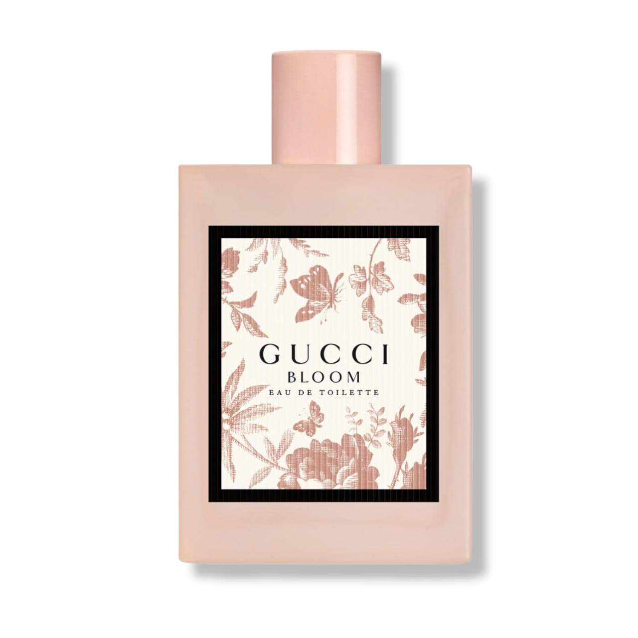 Gucci Bloom Eau de Toilette 30ml Spray - Peacock Bazaar