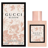 Gucci Bloom Eau de Toilette 30ml Spray - Peacock Bazaar