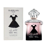 Guerlain La Petite Robe Noire Eau de Parfum 100ml, 75ml, & 50ml Spray - Peacock Bazaar