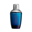 Hugo Boss Dark Blue Eau de Toilette 75ml Spray - Peacock Bazaar