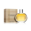 Burberry For Women Eau de Parfum 30ml Spray - Peacock Bazaar