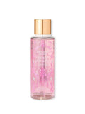 Victoria's Secret Let's Go Girls Body Mist 250ml - Peacock Bazaar