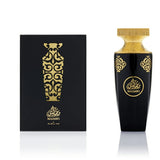 Arabian Oud, Madawi 50ml Spray - Peacock Bazaar