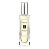 Jo Malone Grapefruit Eau de Cologne 30ml Spray - Peacock Bazaar