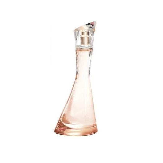 Kenzo Jeu d'Amour Eau de Parfum 30ml Spray - Peacock Bazaar