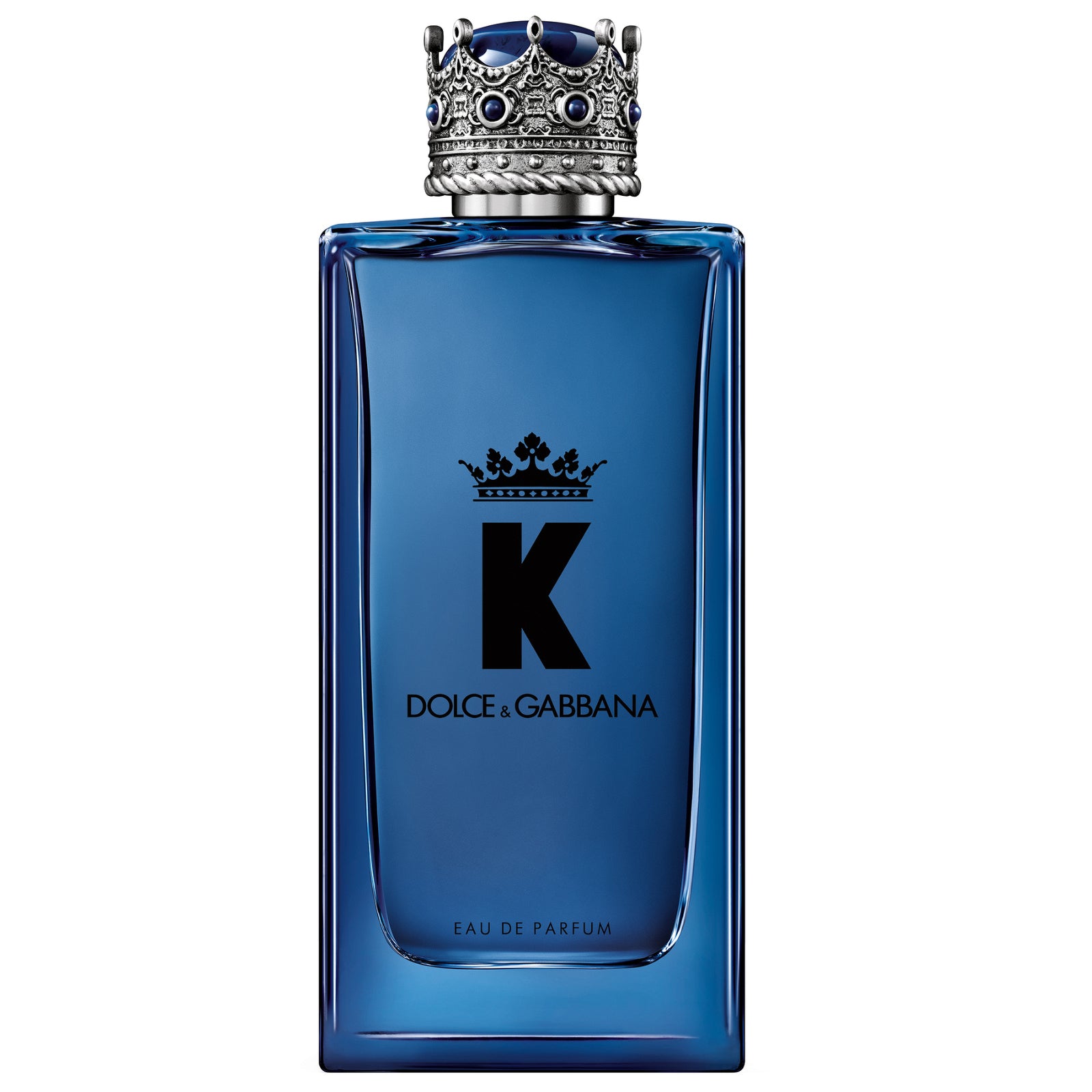 Dolce & Gabbana K EDP 150ml, 100ml & 50ml - Peacock Bazaar