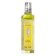 L'Occitane en Provence Verveine Agrumes Eau de Toilette 100ml Spray - Peacock Bazaar