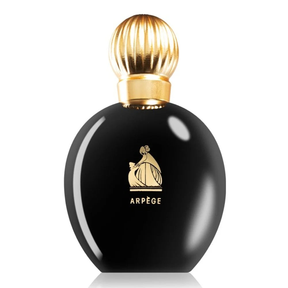 Lanvin Arpege Eau de Parfum 100ml Spray - Peacock Bazaar