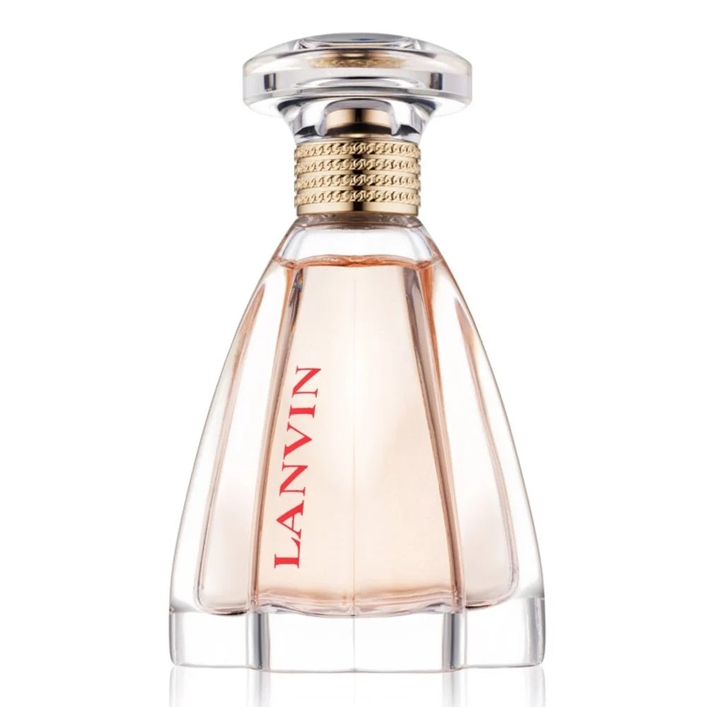 Lanvin Modern Princess Eau Sensuelle Eau de Toilette 30ml Spray - Peacock Bazaar