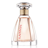 Lanvin Modern Princess Eau Sensuelle Eau de Toilette 90ml, 60ml & 30ml Spray - Peacock Bazaar