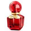 Chopard Love Eau De Parfum 30ml Spray - Peacock Bazaar