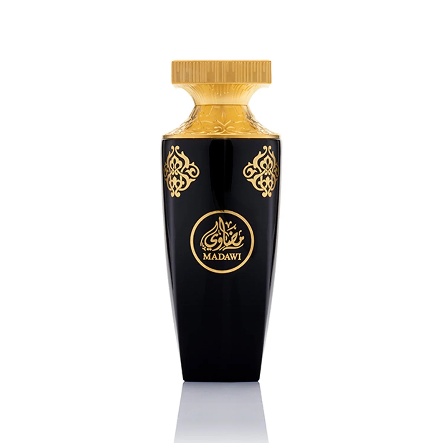 Arabian Oud, Madawi 50ml Spray - Peacock Bazaar