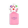 Marc Jacobs Daisy Eau So Fresh Pop Eau de Toilette 75ml, & 50ml Spray - Peacock Bazaar