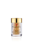 Elizabeth Arden Advanced Ceramide Capsules Daily Youth Restoring Eye Serum 60 capsules - Peacock Bazaar