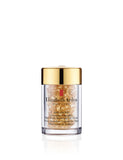 Elizabeth Arden Advanced Ceramide Capsules Daily Youth Restoring Eye Serum 60 capsules - Peacock Bazaar