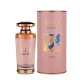 Lattafa Perfumes Mayar Eau de Parfum 100ml Spray - Peacock Bazaar