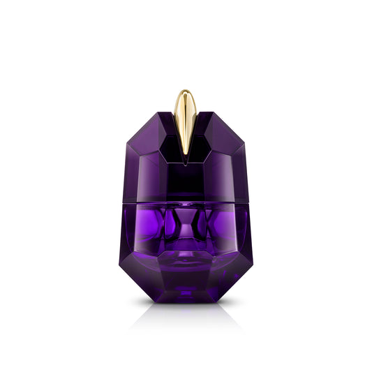 Thierry Mugler Alien Eau de Parfum 15ml Refillable Spray - Peacock Bazaar