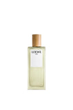 Loewe Aire Eau de Toilette 150ml, 100ml, & 50ml Spray - Peacock Bazaar