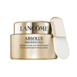 Lancôme Absolue Precious Cells Revitalizing Night Ritual Mask 75ml - Peacock Bazaar