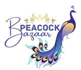 PEACOCK BAZAAR