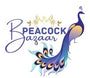 PEACOCK BAZAAR