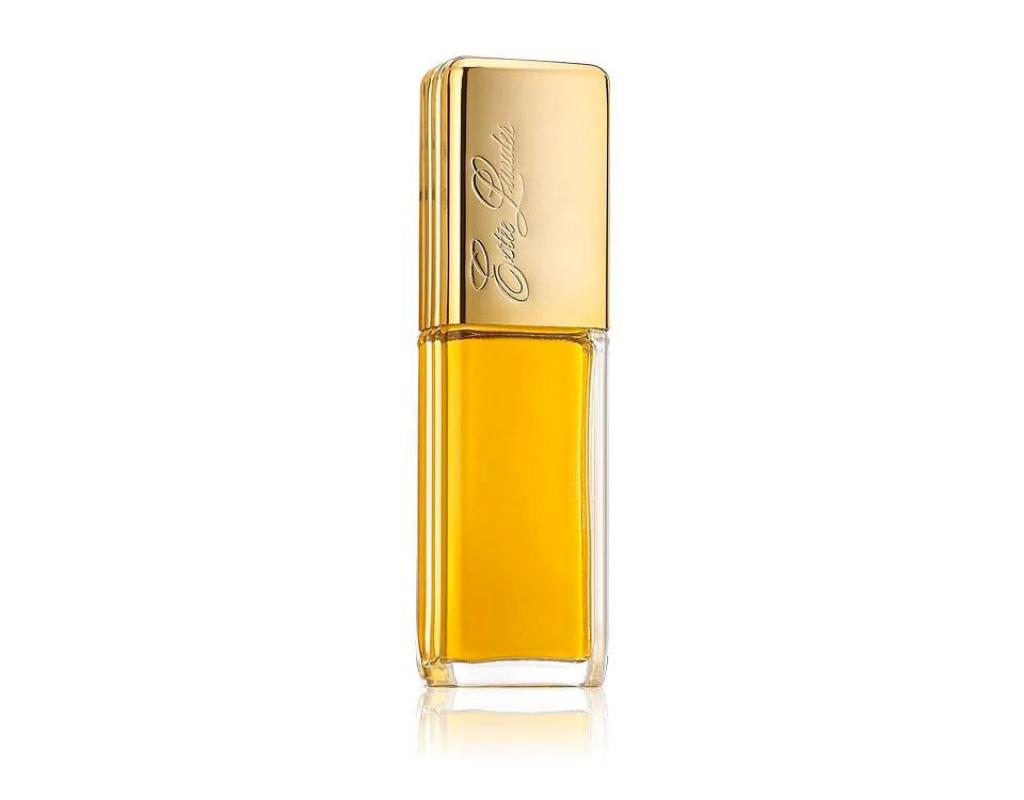 Estee Lauder Eau De Private Collection Eau de Parfum 50ml Spray - Peacock Bazaar