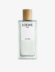 Loewe A Mi Aire Eau de Toilette 100ml Spray - Peacock Bazaar