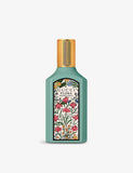 Gucci Flora Gorgeous Jasmine Gift Set 50ml EDP - 10ml EDP - Peacock Bazaar