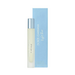 Dolce & Gabbana Light Blue Eau de Toilette 7.4ml Spray - Peacock Bazaar