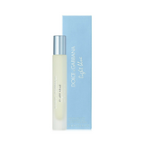 Dolce & Gabbana Light Blue Eau de Toilette 7.4ml Spray - Peacock Bazaar