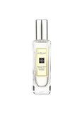 Jo Malone English Pear & Freesia Eau de Cologne 30ml Spray - Peacock Bazaar