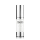 Caviar Of Switzerland Revitalizing Eye Cream 15ml - Peacock Bazaar