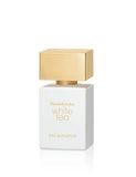 Elizabeth Arden White Tea Eau de Parfum 30ml Spray - Peacock Bazaar