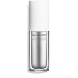 Shiseido Men Total Revitalizer Mild Fluid Moisturizer 70ml - Peacock Bazaar