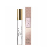 Sarah Jessica Parker Lovely You Eau de Parfum 15ml Spray - Peacock Bazaar