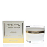 Sisley Sisleÿa L'Integral Anti-Age Extra Rich Cream 50ml - Peacock Bazaar