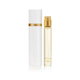 Tom Ford Soleil Blanc Eau de Parfum 10ml Spray - Peacock Bazaar