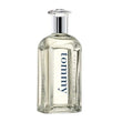 Tommy Hilfiger Tommy Eau de Toilette 200ml, 100ml, 50ml, & 30ml Spray - Peacock Bazaar