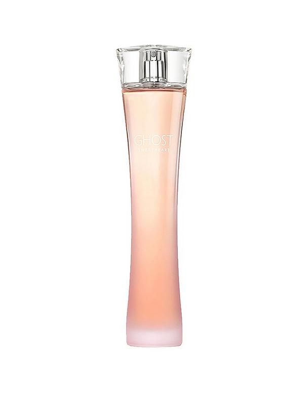 Ghost Sweetheart Eau de Toilette 30ml Spray - Peacock Bazaar