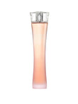 Ghost Sweetheart Eau de Toilette 75ml, 50ml, & 30ml Spray - Peacock Bazaar