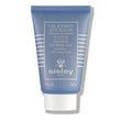 Sisley Express Flower Gel Hydrating Toning Firming Mask - Peacock Bazaar