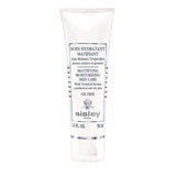 Sisley Mattifying Moisturizing Skin Care With Tropical Resins 50ml - Peacock Bazaar