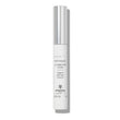 Sisley Intensive Dark Spot Corrector 7ml - Peacock Bazaar