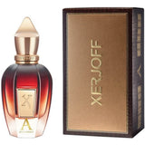 Xerjoff Alexandria II Eau de Parfum 100ml Spray - Peacock Bazaar