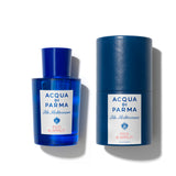 Acqua di Parma Blu Mediterraneo Fico di Amalfi Eau de Toilette 150ml Spray - Peacock Bazaar