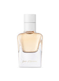 Hermès Jour d'Hermès Absolu Eau de Parfum 30ml Spray - Refillable - Peacock Bazaar