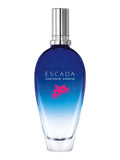 Escada Santorini Sunrise Eau de Toilette 100ml, & 30ml Spray - Limited Edition - Peacock Bazaar