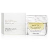 Elizabeth Arden White Tea Skin Solutions Micro Gel-Cream 50ml - Peacock Bazaar