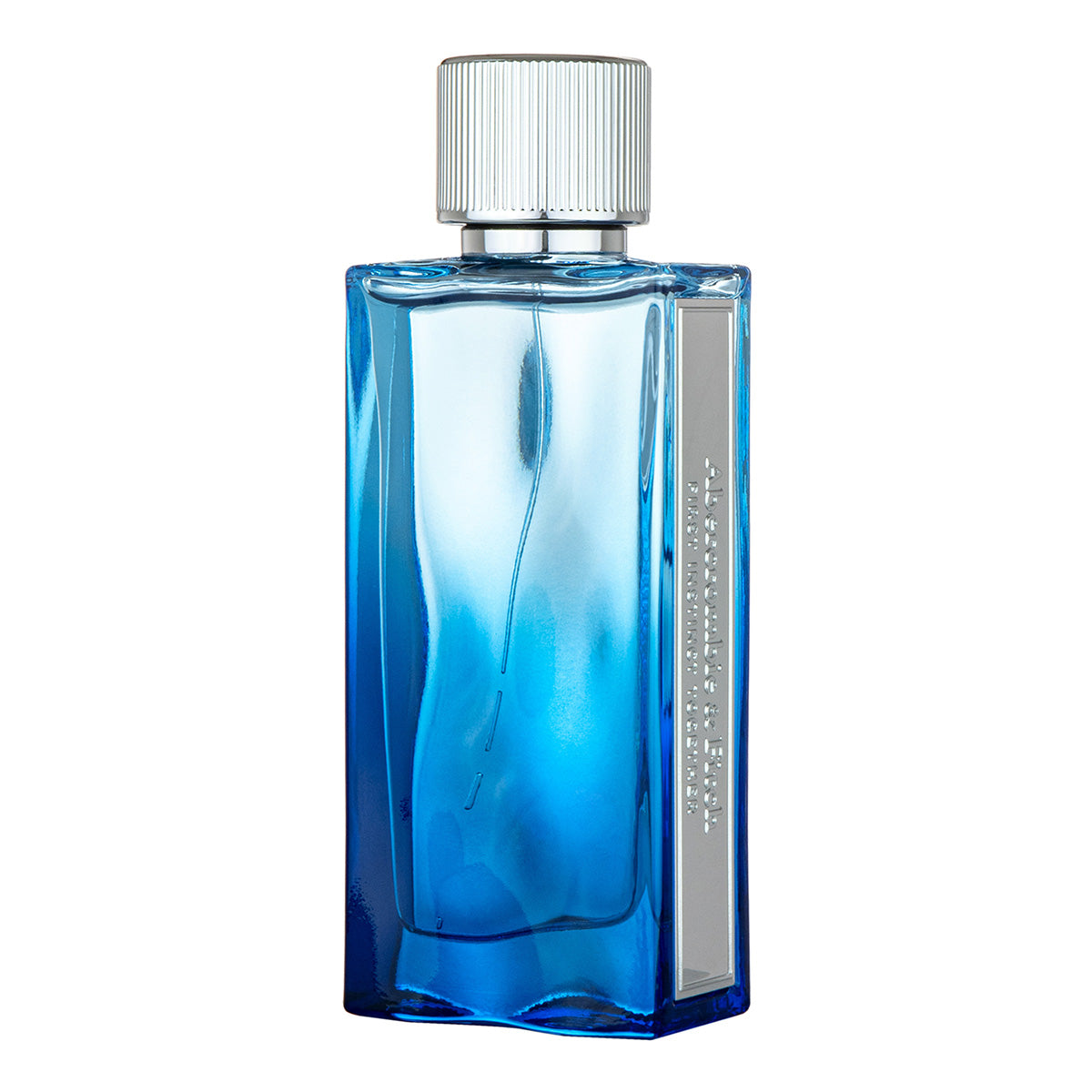 Abercrombie & Fitch First Instinct Together For Him Eau de Toilette 100ml Spray - Peacock Bazaar